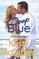 Deep Blue