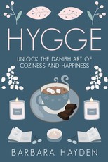 Hygge