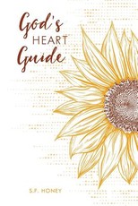 God's Heart Guide