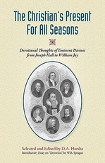 The Christian's Present for All Seasons