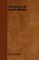 A Dictionary of English Rhymes