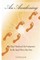 An Awakening