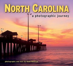 North Carolina