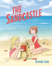 The Sandcastle