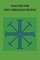 Psalter for the Christian People