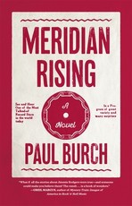 Meridian Rising