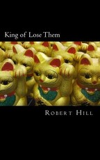 King of Lose Them