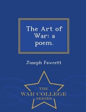 The Art of War