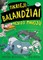 Tikrieji balandžiai nebijo pavojų