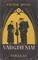 Vargdieniai I dalis (1935)