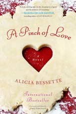 A Pinch of Love