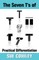 The Seven T's of Practical Differentiation