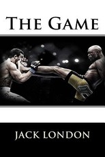 The Game Jack London