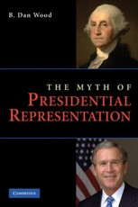 Myth of Presidential Representation