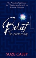 Belief Re-Patterning