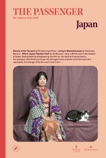 The Passenger: Japan