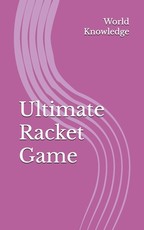 Ultimate Racket Game
