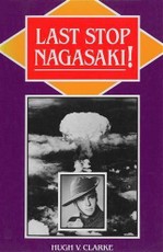 Last Stop Nagasaki!