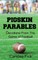 Pigskin Parables