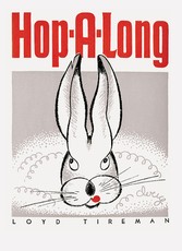 Hop-A-Long