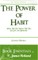 Power of Habit: Why We Do What We Do In Life And Business by Charles Duhigg: Essentials