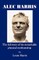 Alec Harris- The Full Story of His Remarkble Physical Mediumship