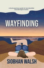 Wayfinding