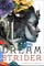 Dreamstrider