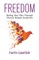 Freedom