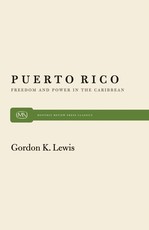 Puerto Rico