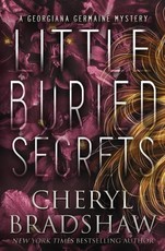 Little Buried Secrets