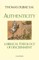 Authenticity