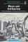 Music and Antifascism