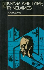 Knyga apie laimę ir nelaimes