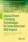 Digital Driven Emerging Technologies for Innovation and SDG Impact