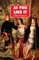 As You Like It