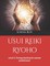 Usui Reiki Ryoho