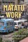 Matatu Work