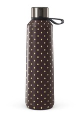 Gertuvė BURGA „Sorry Busy“, 500 ml