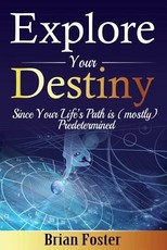 Explore Your Destiny
