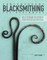 Contemporary Blacksmithing