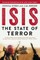 ISIS
