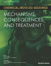 Chemical-Induced Seizures