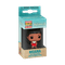 FUNKO POP! Raktų pakabutis: Moana 2 - Moana