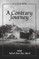A Contrary Journey with Velvel Zbarzher, Bard