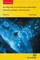 Reconfigurable RF and Microwave Technologies: Materials, Techniques, and Integration