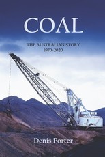 Coal