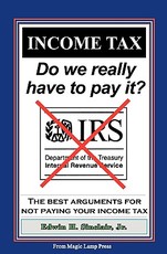 Income Tax