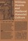 William Morris and Medieval Material Culture