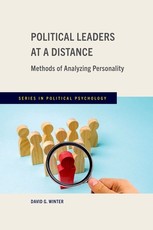 Political Personalities